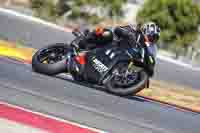 May-2023;motorbikes;no-limits;peter-wileman-photography;portimao;portugal;trackday-digital-images